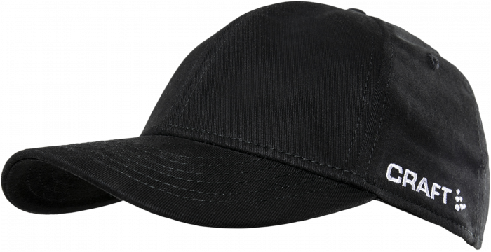 Craft - Community Cap - Preto