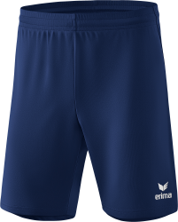 Rio 2.0 shorts