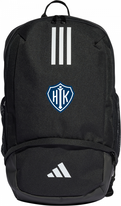 Adidas - Tiro Backpack - Svart