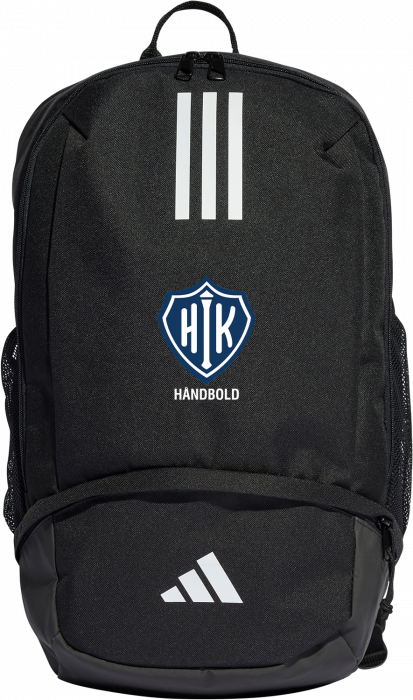 Adidas - Tiro Backpack - Noir