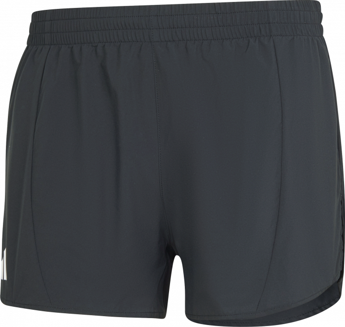 Adidas - Adizero Short - Black