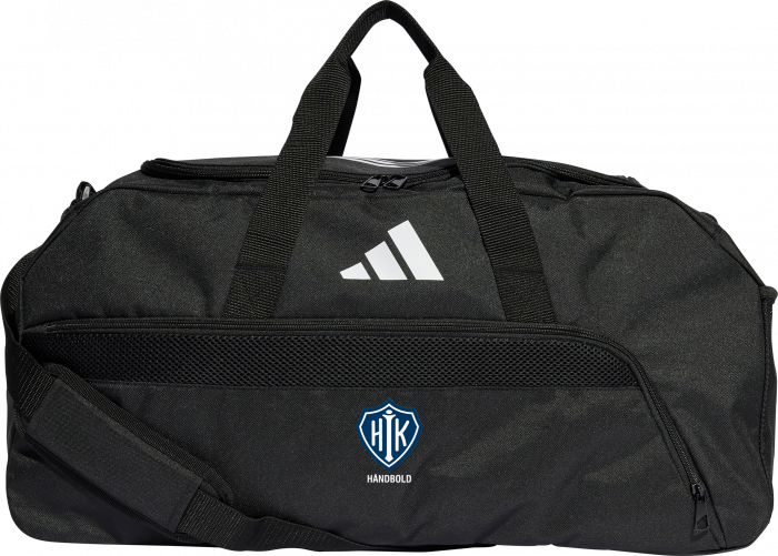 Adidas - Tiro Duffelbag Medium - Svart