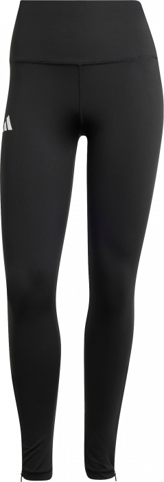 Adidas - Adizero Tights Women - Schwarz