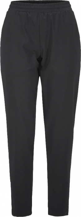 Craft - Rush 2.0 Training Pants W - Noir