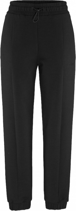 Craft - Adv Join Sweat Pant Women - Noir