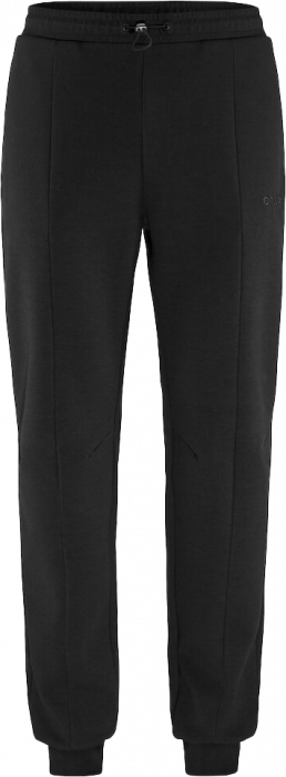 Craft - Adv Join Sweatpant Men - Noir