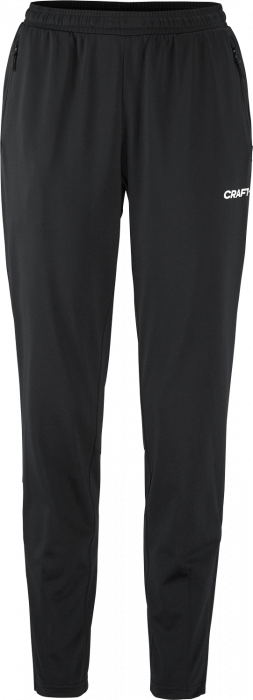 Craft - Evolve 2.0 Pants Women - Black