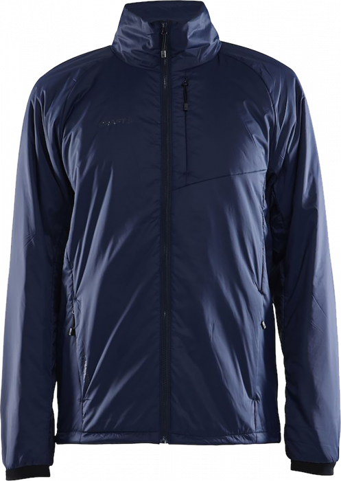 Craft - Core Light Padded Jacket Men - Blaze