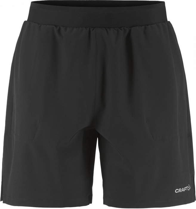 Craft - Adv Essence 2-In-1 Shorts 2 - Solo