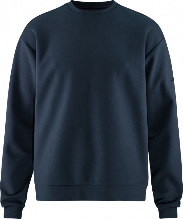 Craft - Adv Join Rn Sweatshirt Men - Blaze