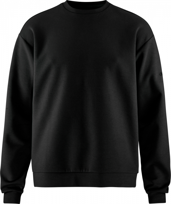 Craft - Adv Join Rn Sweatshirt Men - Preto