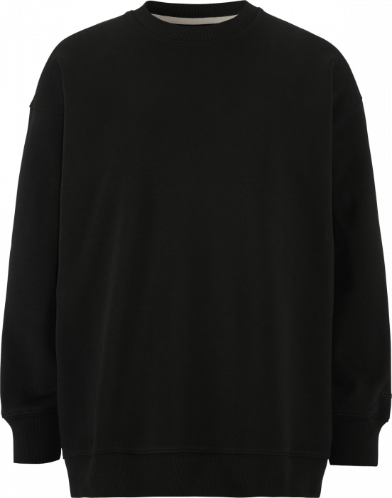 Craft - Frequent Rn Sweatshirt Women - Black