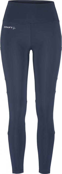 Craft - Adv Essence Tights 2 Women - Blaze