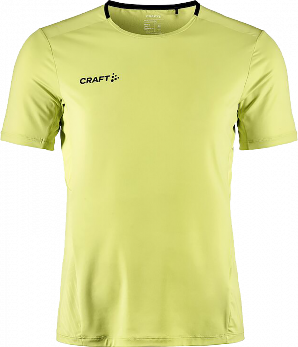 Craft - Extend Jersey - Fresh