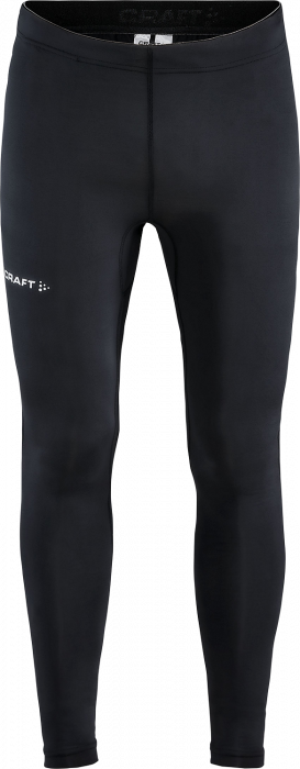 Craft - Adv Compression Tights - Zwart