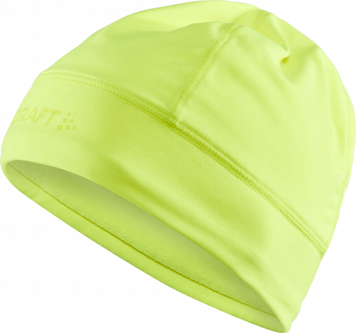 Craft - Core Essence Thermal Hat - Flumino