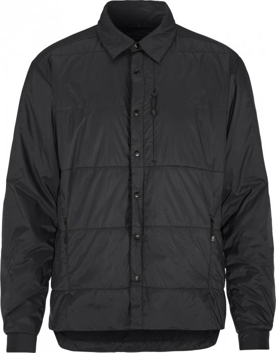Craft - Urban Light Padded Jacket - Zwart