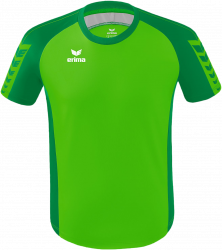 Six Wings Jersey